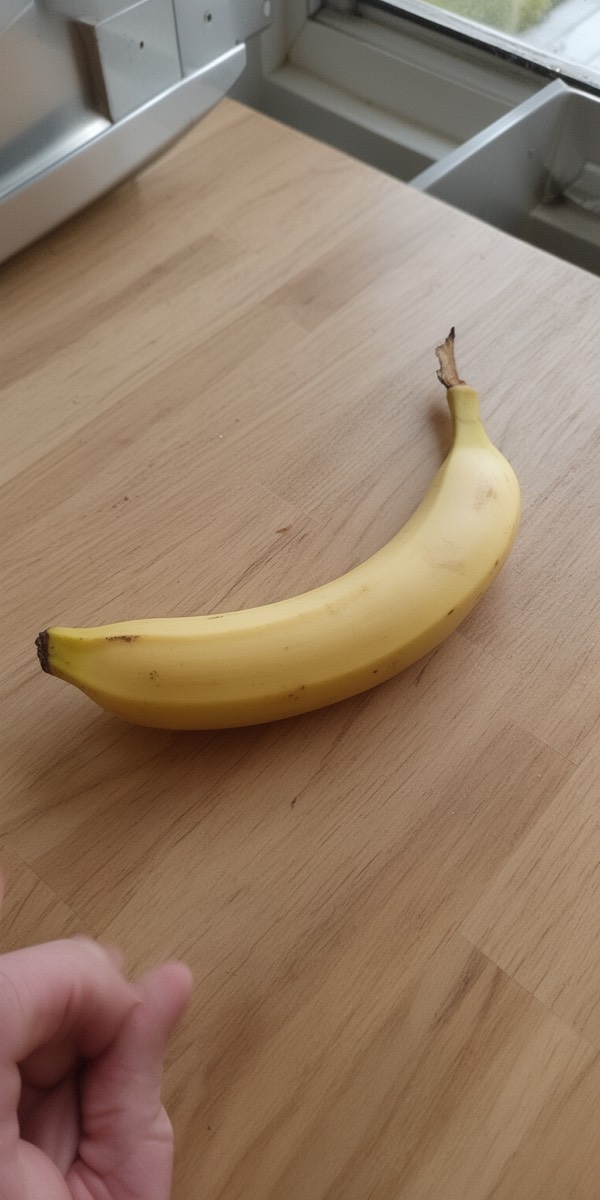 Banana